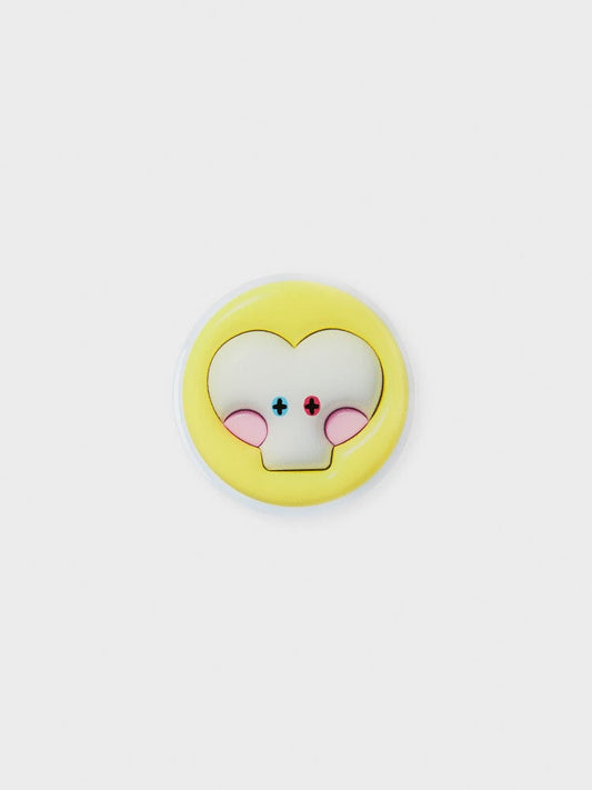 TRUZ MOBILE ACC BONBON [패밀리세일] TRUZ BONBON 미니니 스마트톡