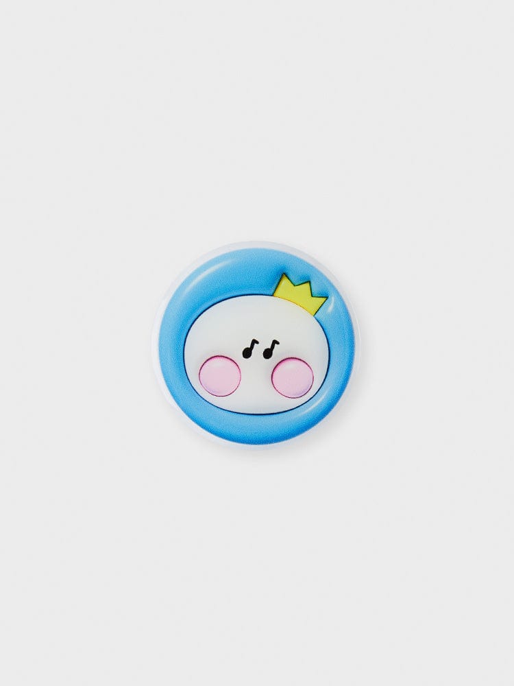 TRUZ MOBILE ACC YOCHI [패밀리세일] TRUZ YOCHI 미니니 스마트톡