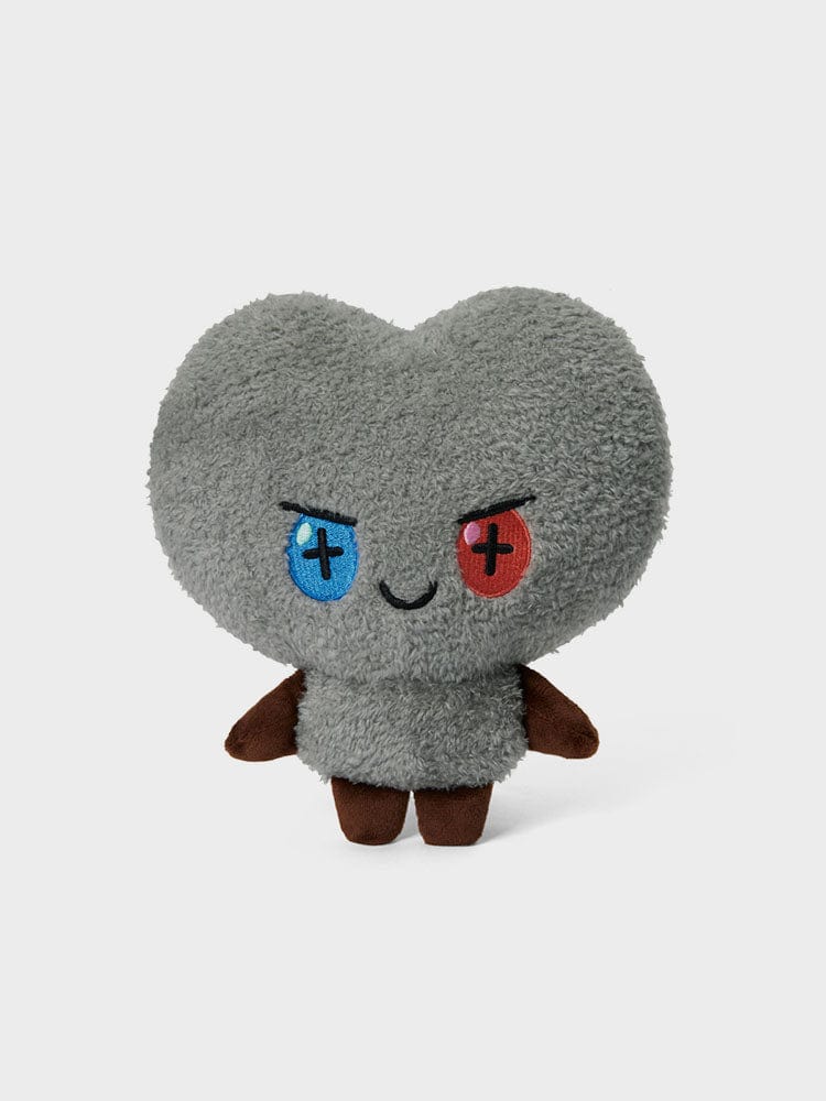 TRUZ PLUSH BONBON [NEW] 라인프렌즈 TRUZ BONBON 미디엄 스탠딩 인형