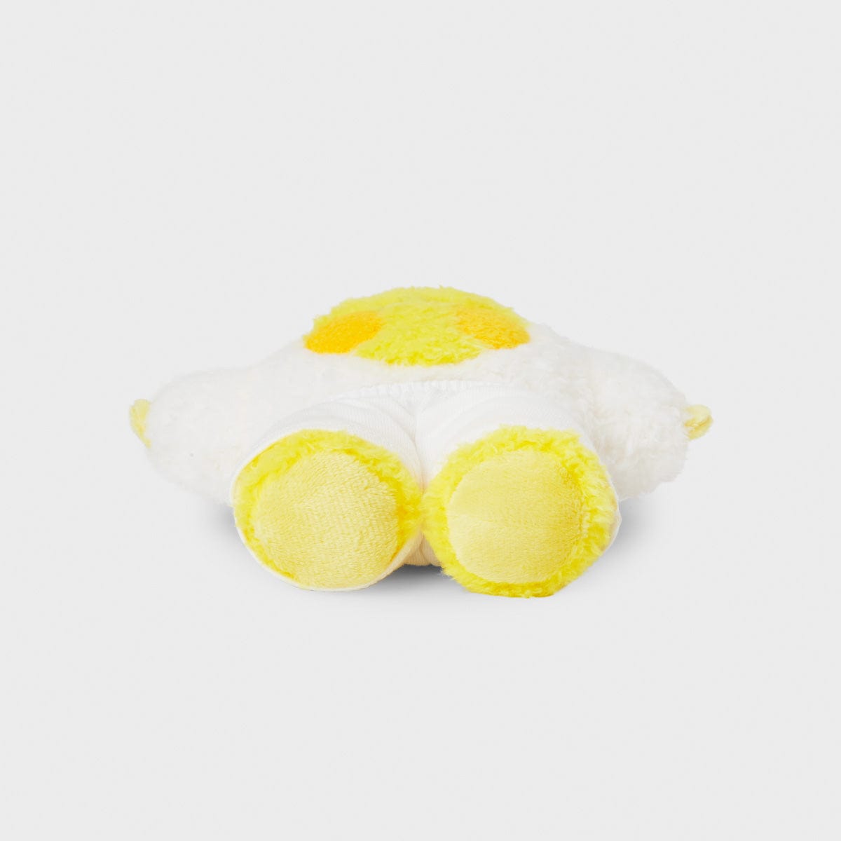 TRUZ PLUSH ROMY 라인프렌즈 TRUZ ROMY 미니니 코스튬 스탠딩 인형