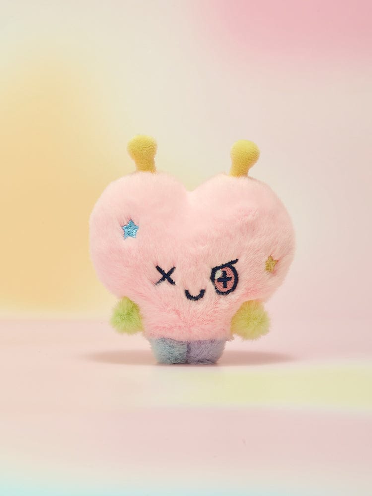 TRUZ TOY_ BONBON TRUZ 플래닛 미니 인형