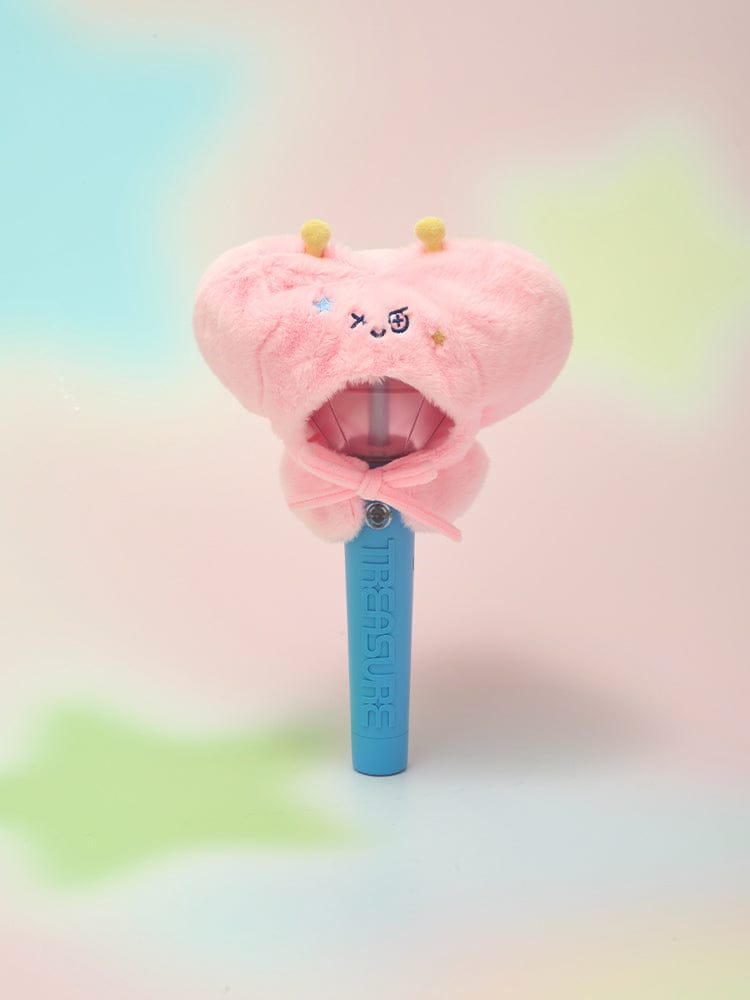 TRUZ TOY_CLOSET_ BONBON TRUZ 플래닛 응원봉 케이프