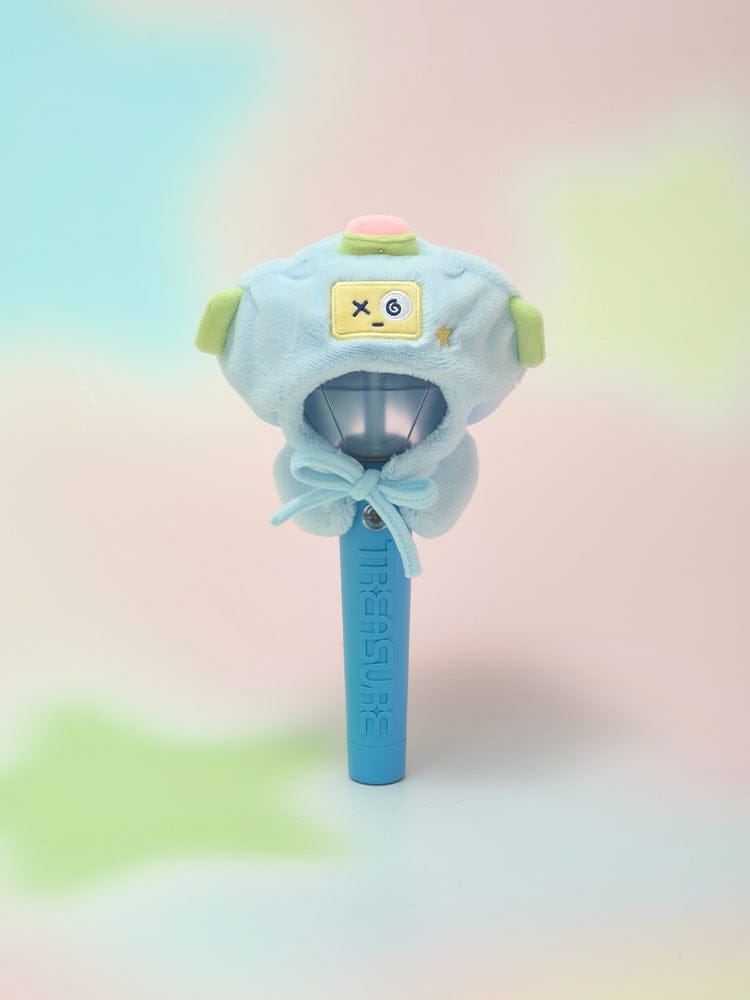 TRUZ TOY_CLOSET_ HIKUN TRUZ 플래닛 응원봉 케이프