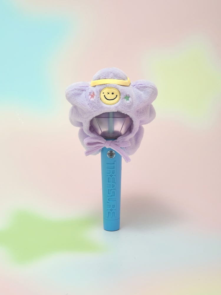 TRUZ TOY_CLOSET_ ROMI TRUZ 플래닛 응원봉 케이프