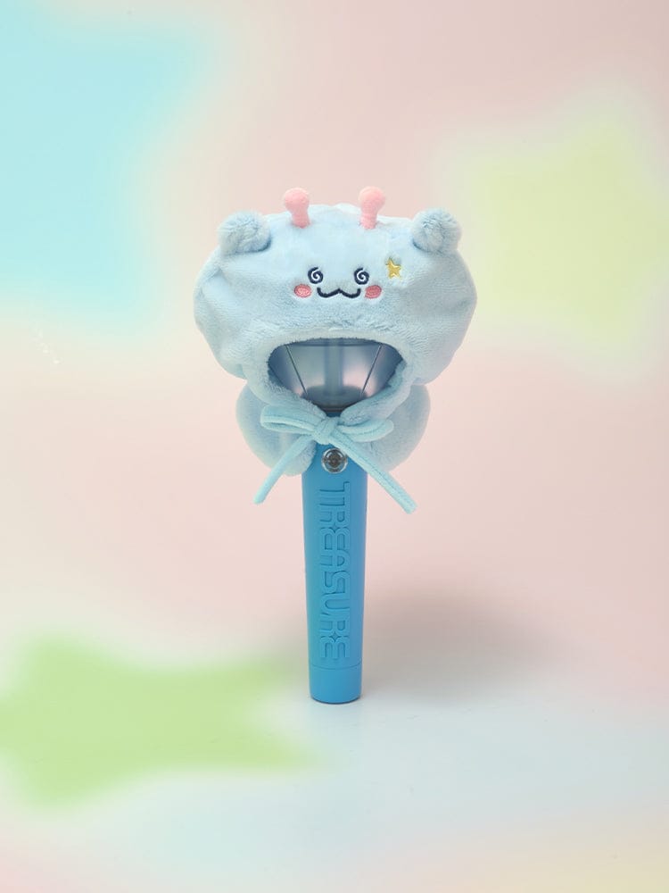 TRUZ TOY_CLOSET_ RURU TRUZ 플래닛 응원봉 케이프