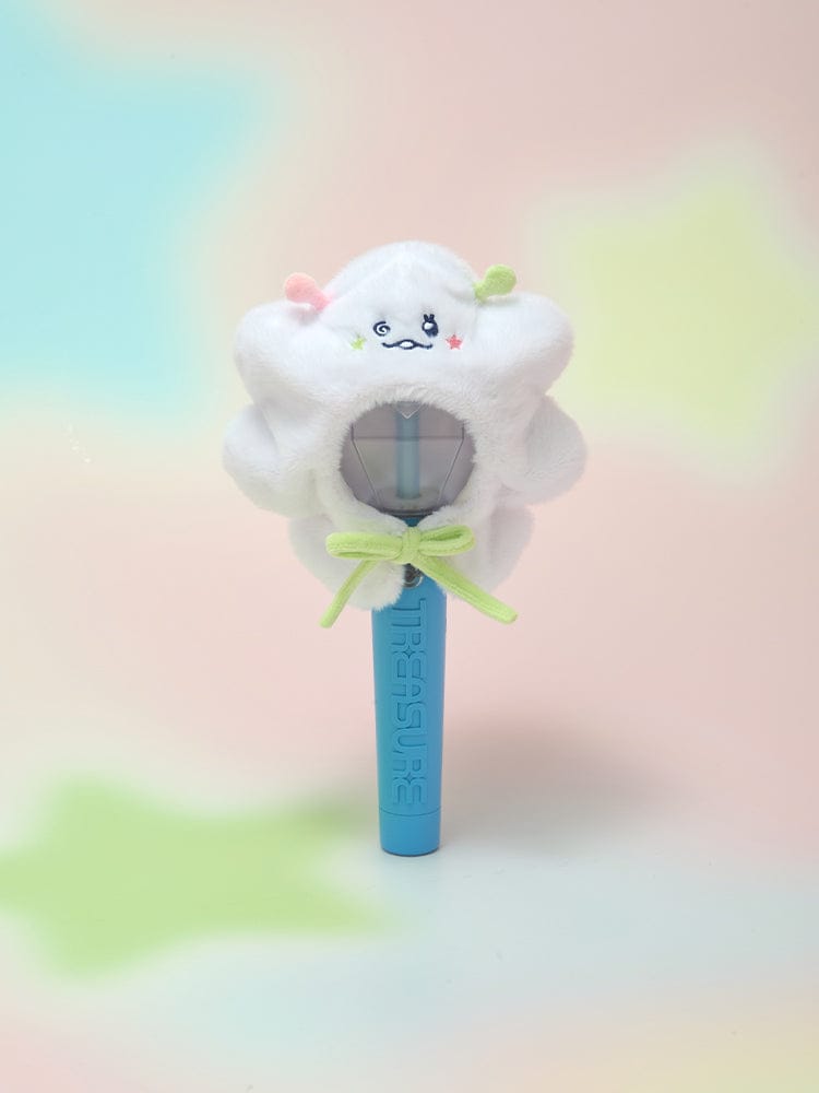 TRUZ TOY_CLOSET_ SOM TRUZ 플래닛 응원봉 케이프