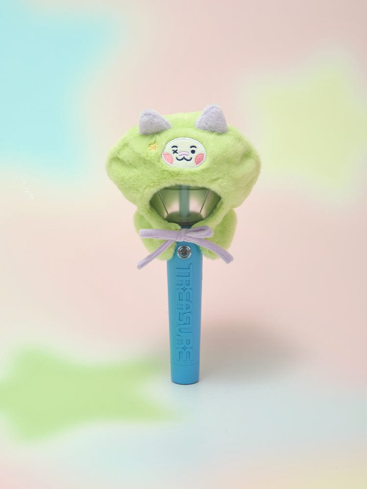 TRUZ TOY_CLOSET_ WOOPY TRUZ 플래닛 응원봉 케이프