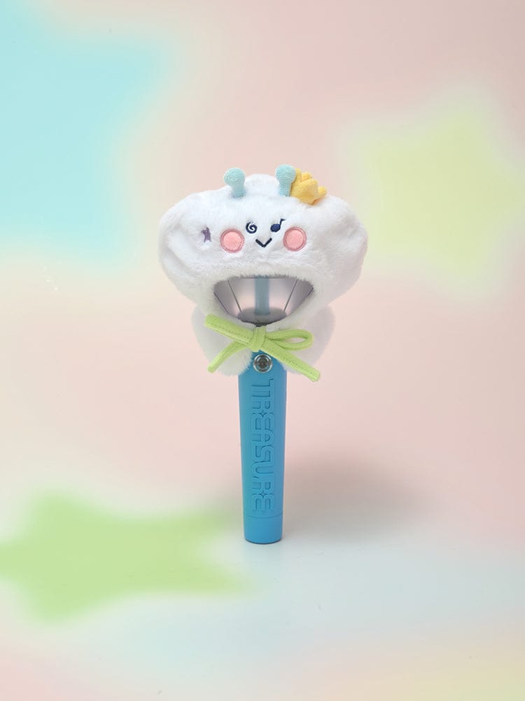 TRUZ TOY_CLOSET_ YOCHI TRUZ 플래닛 응원봉 케이프