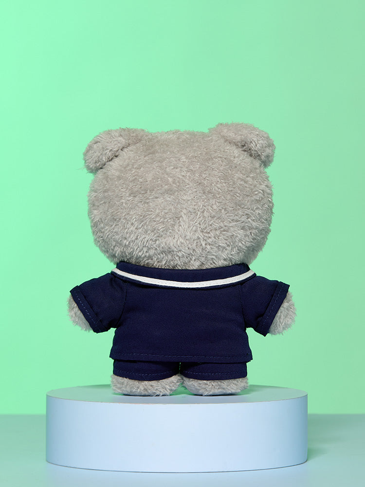 ZEROBASEONE CLOSET_TOY_ ZEROBASEONE 제로니 교복 클로젯