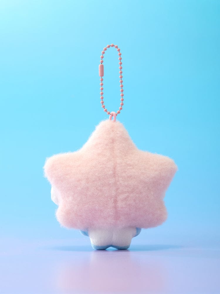 ZEROBASEONE KEYRING_ 규니니 [예약판매 종료] ZEROBASEONE 제로니 규니니 투게더 위 샤인 인형 키링