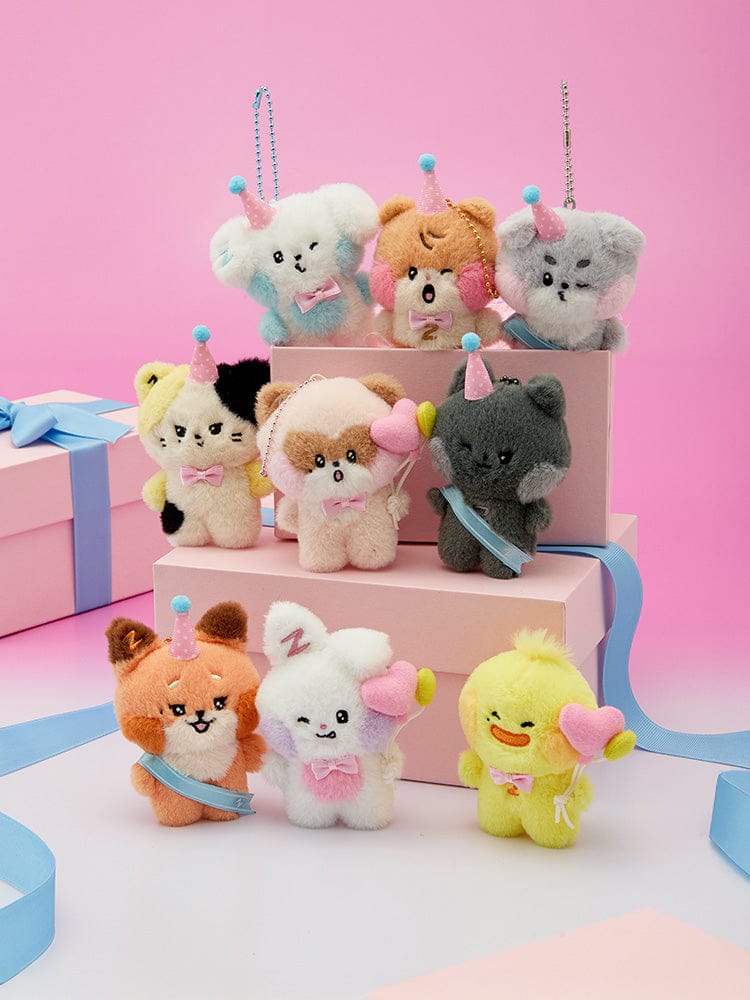 CATEGORY-ZEROBASEONE – LINE FRIENDS SQUARE