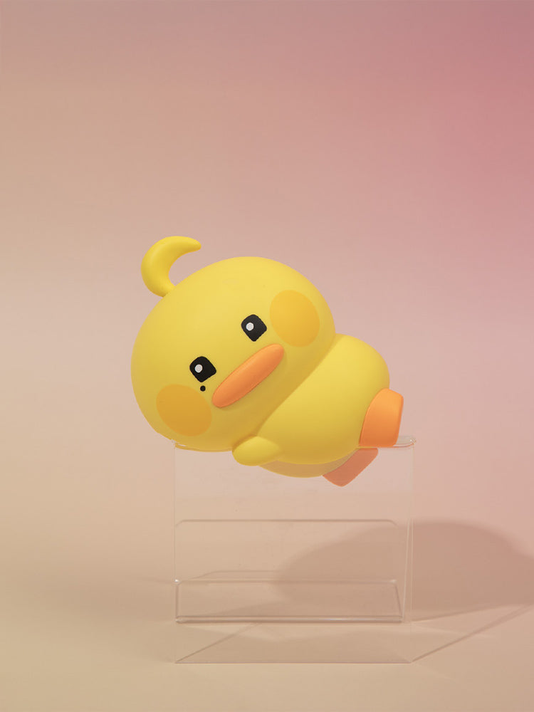 ZEROBASEONE LIVING_HOUSEHOLD_TOY_ 태니니 제로니 모니터 방향제 피규어