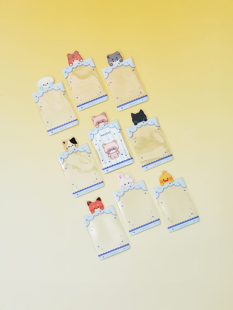 ZEROBASEONE – LINE FRIENDS SQUARE