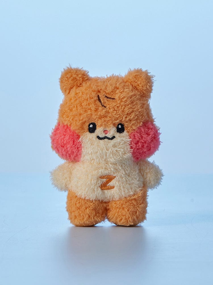 ZEROBASEONE PLUSH 단품 [패밀리세일] ZEROBASEONE 제로니 비니니 인형