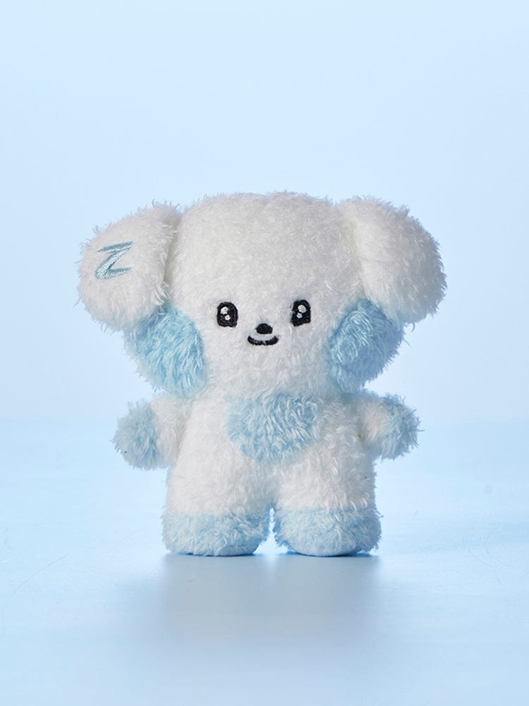 ZEROBASEONE PLUSH 단품 [패밀리세일] ZEROBASEONE 제로니 규니니 인형