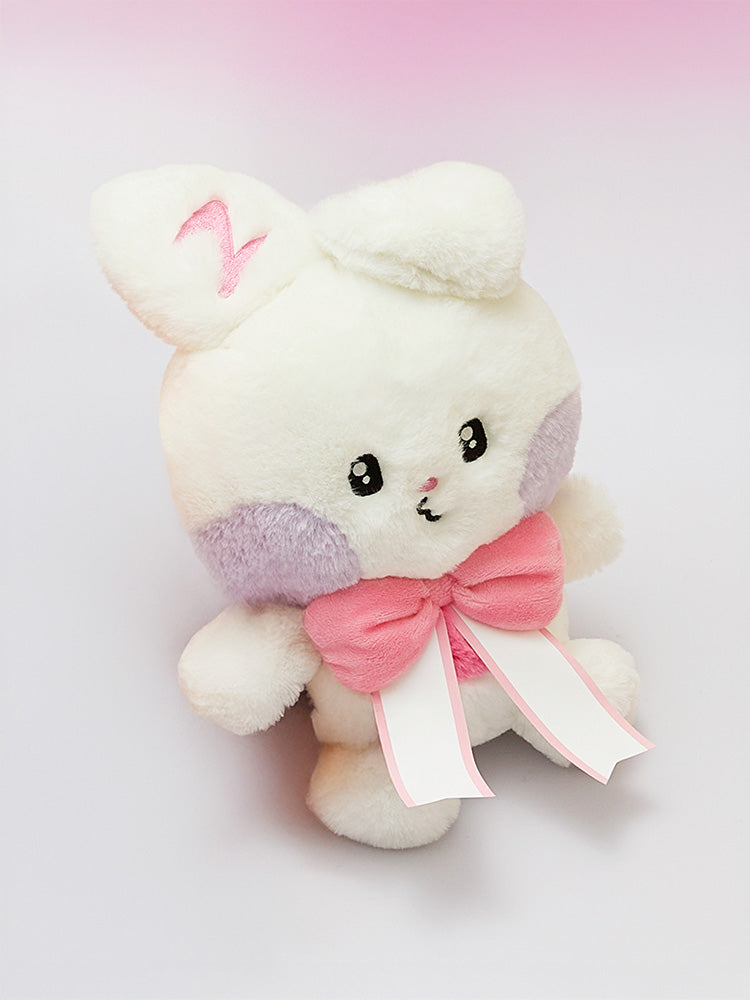 ZEROBASEONE TOY_ 유니니 ZEROBASEONE 제로니 홈파티 중형 인형