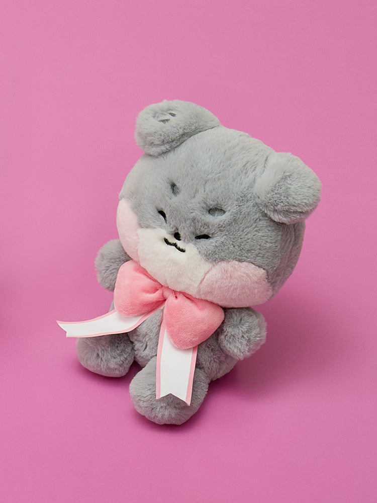 ZEROBASEONE TOY_ 거니니 ZEROBASEONE 제로니 홈파티 중형 인형