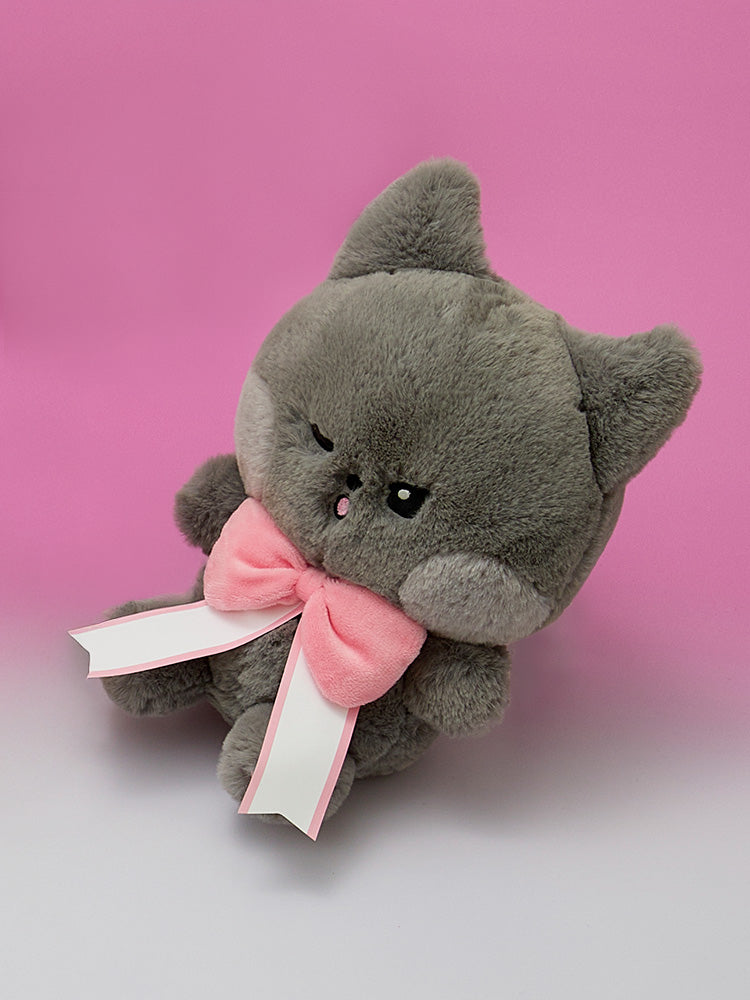 ZEROBASEONE TOY_ 웅니니 ZEROBASEONE 제로니 홈파티 중형 인형