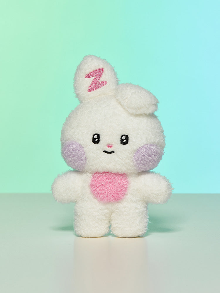 ZEROBASEONE TOY_ 유니니 ZEROBASEONE 제로니 코스튬 플러시