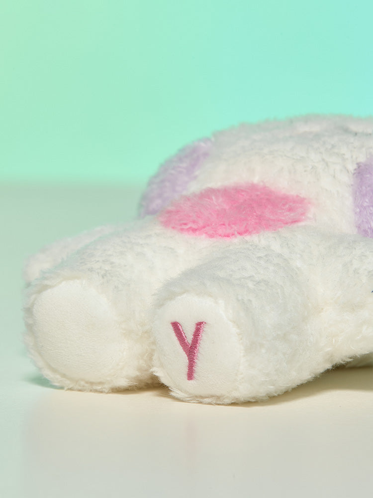 ZEROBASEONE TOY_ ZEROBASEONE 제로니 코스튬 플러시