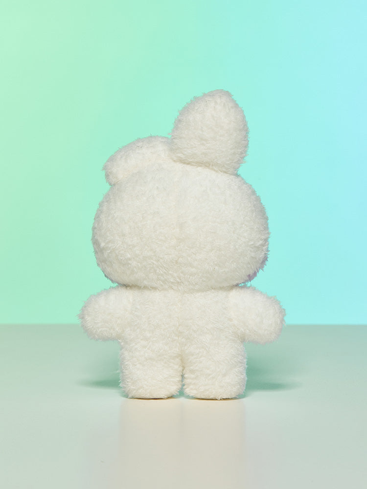 ZEROBASEONE TOY_ ZEROBASEONE 제로니 코스튬 플러시