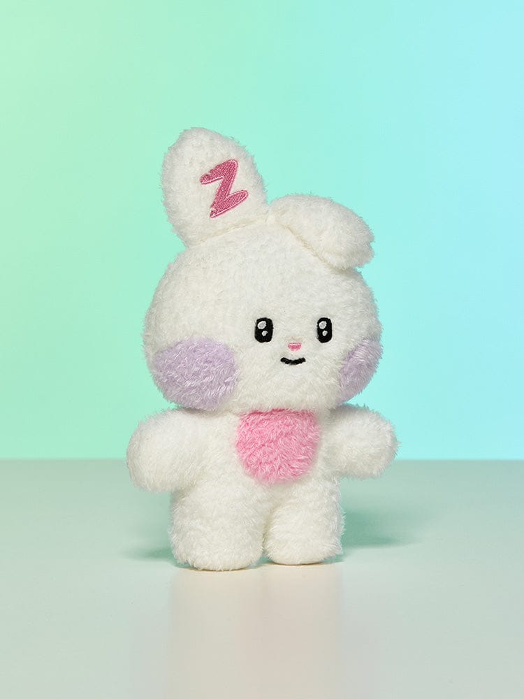 ZEROBASEONE 제로니 코스튬 플러시 | LINE FRIENDS SQUARE
