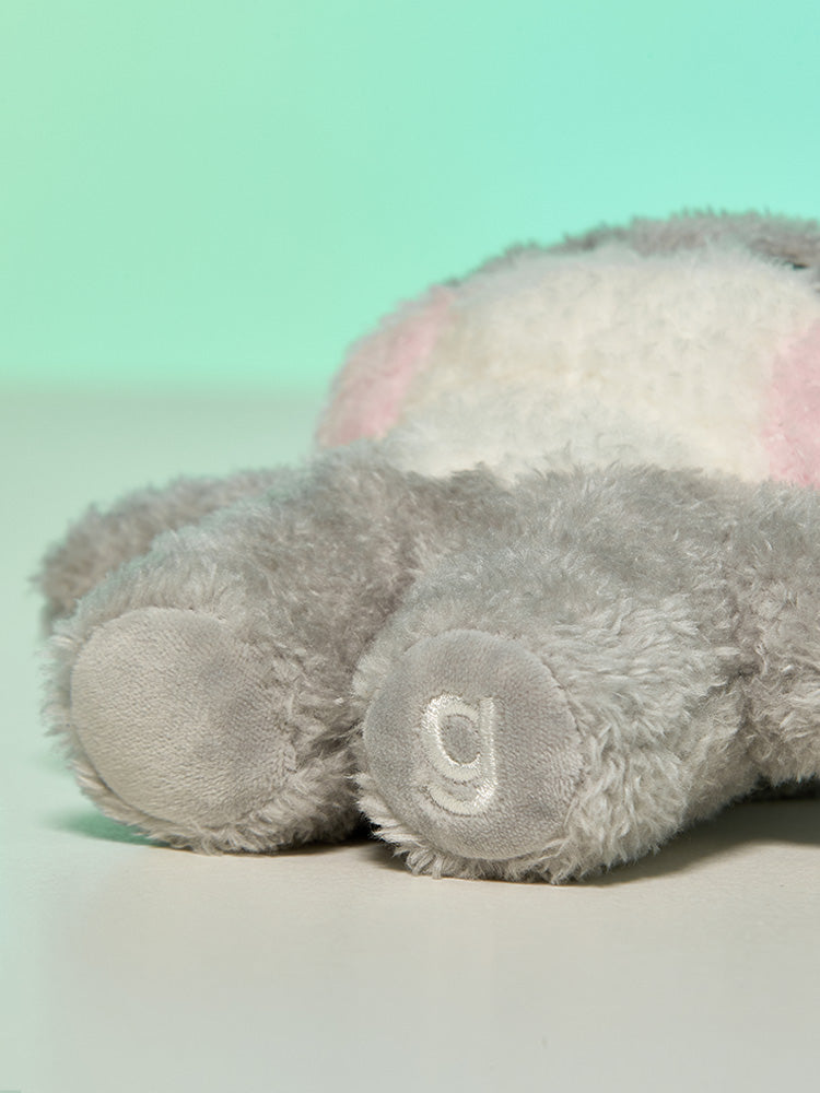 ZEROBASEONE TOY_ ZEROBASEONE 제로니 코스튬 플러시