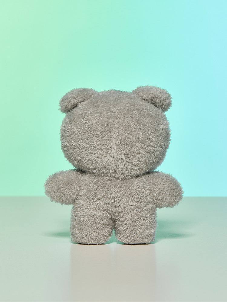 ZEROBASEONE TOY_ ZEROBASEONE 제로니 코스튬 플러시