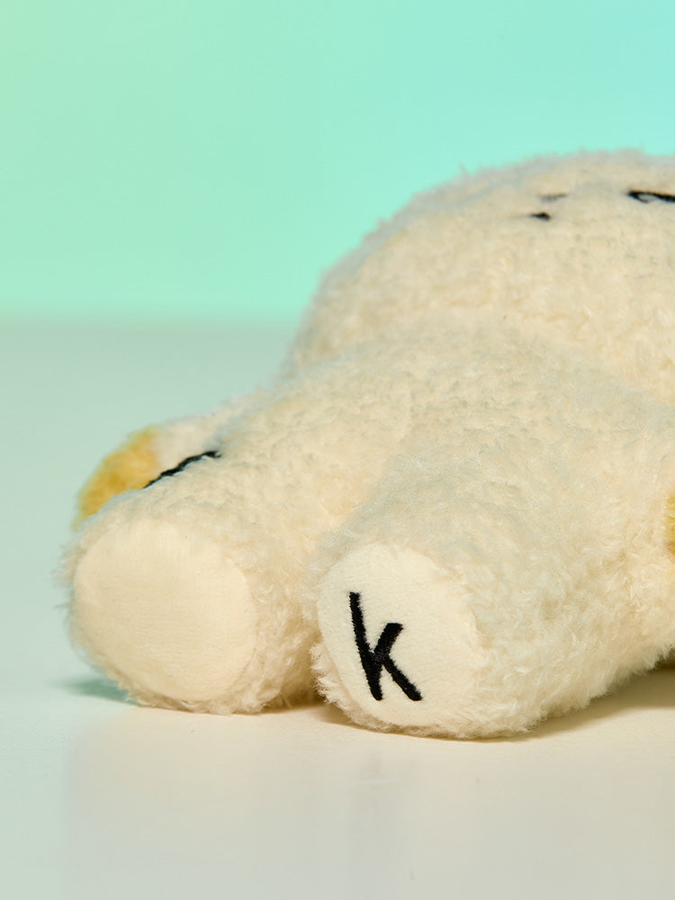 ZEROBASEONE TOY_ ZEROBASEONE 제로니 코스튬 플러시