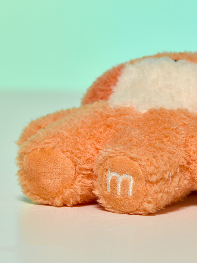 ZEROBASEONE TOY_ ZEROBASEONE 제로니 코스튬 플러시