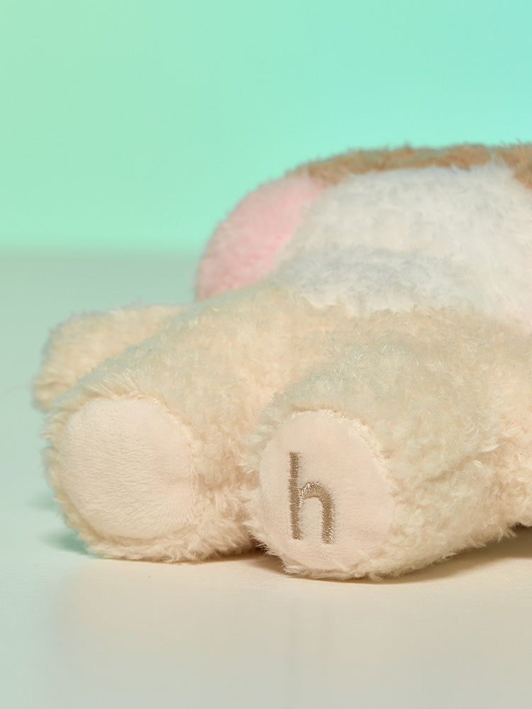 ZEROBASEONE TOY_ ZEROBASEONE 제로니 코스튬 플러시