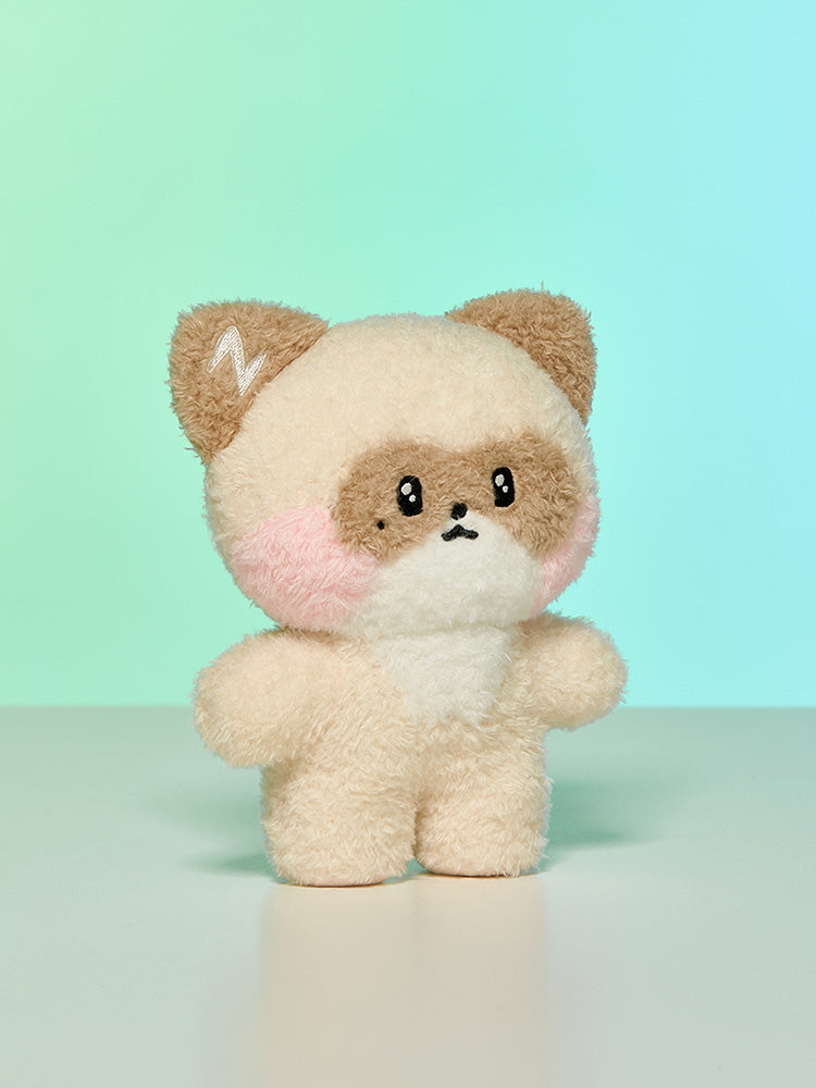 ZEROBASEONE TOY_ ZEROBASEONE 제로니 코스튬 플러시