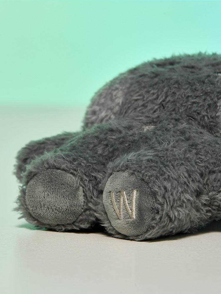 ZEROBASEONE TOY_ ZEROBASEONE 제로니 코스튬 플러시