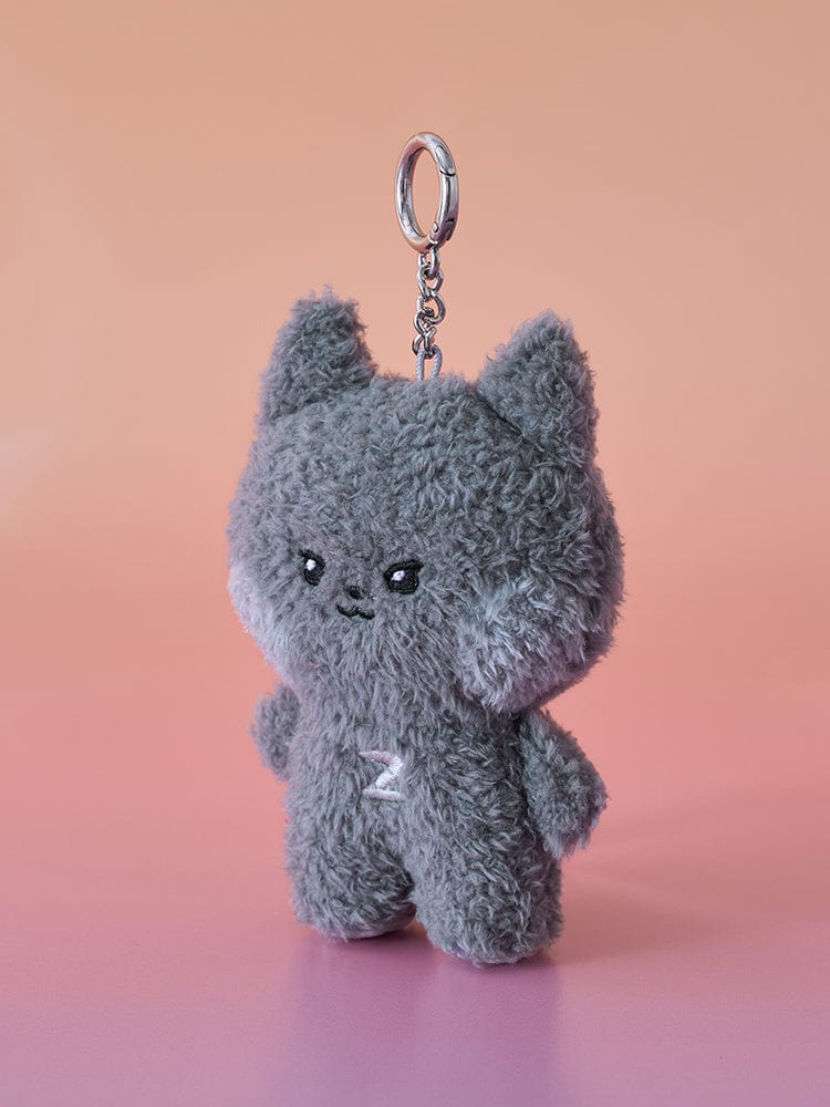 バラ売り可　zeroni woongnini セット zb1 zeroni キーリング ジウン ウンニニ woongnini ZEROBASEONE X LINE