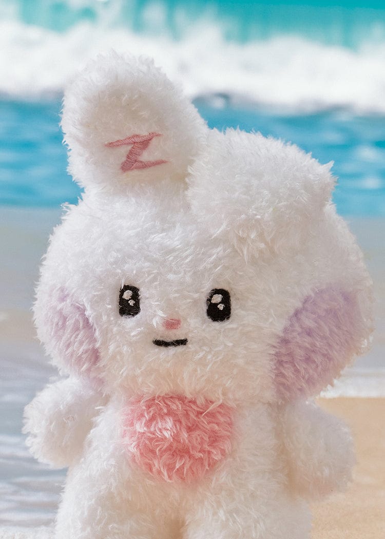 zeroni PLUSH 단품 ZEROBASEONE 제로니 유니니 인형