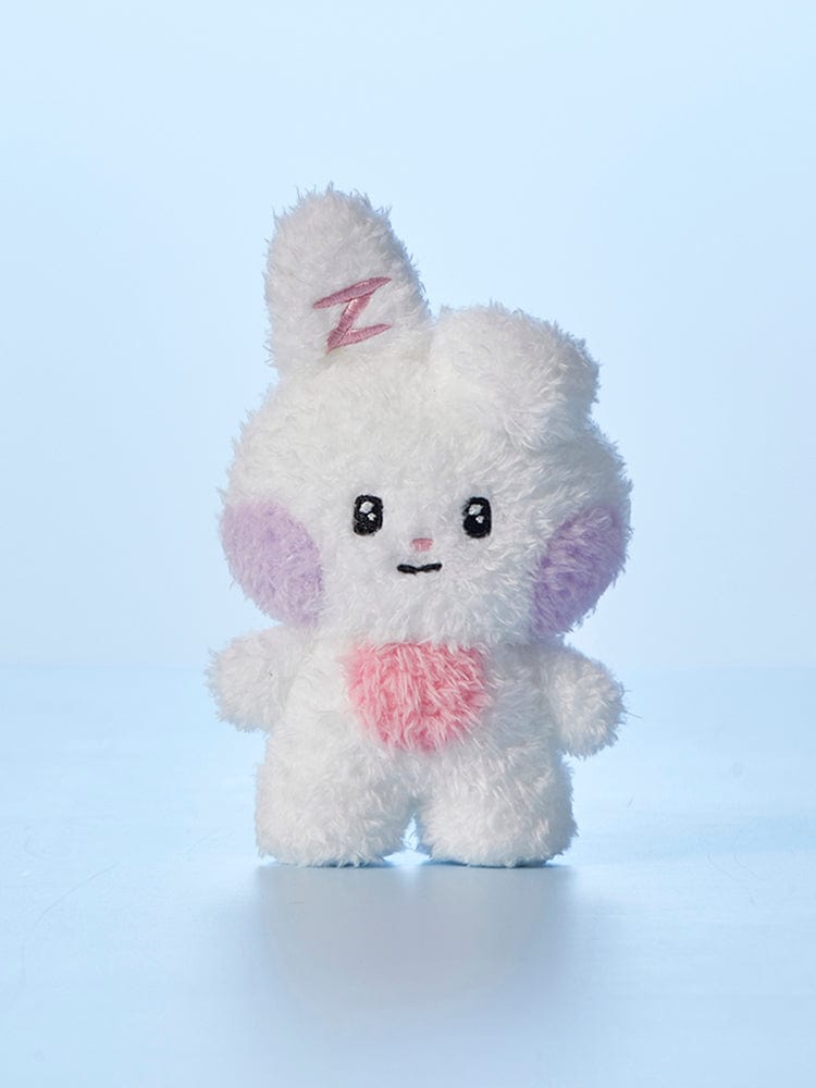 zeroni PLUSH 단품 ZEROBASEONE 제로니 유니니 인형