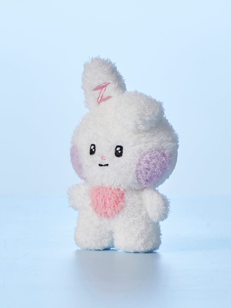 zeroni PLUSH 단품 ZEROBASEONE 제로니 유니니 인형