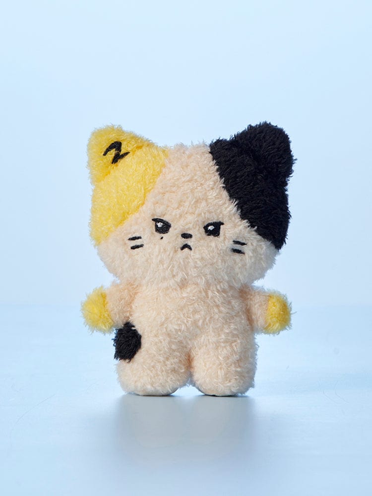 zeroni PLUSH 단품 ZEROBASEONE 제로니 리니니 인형