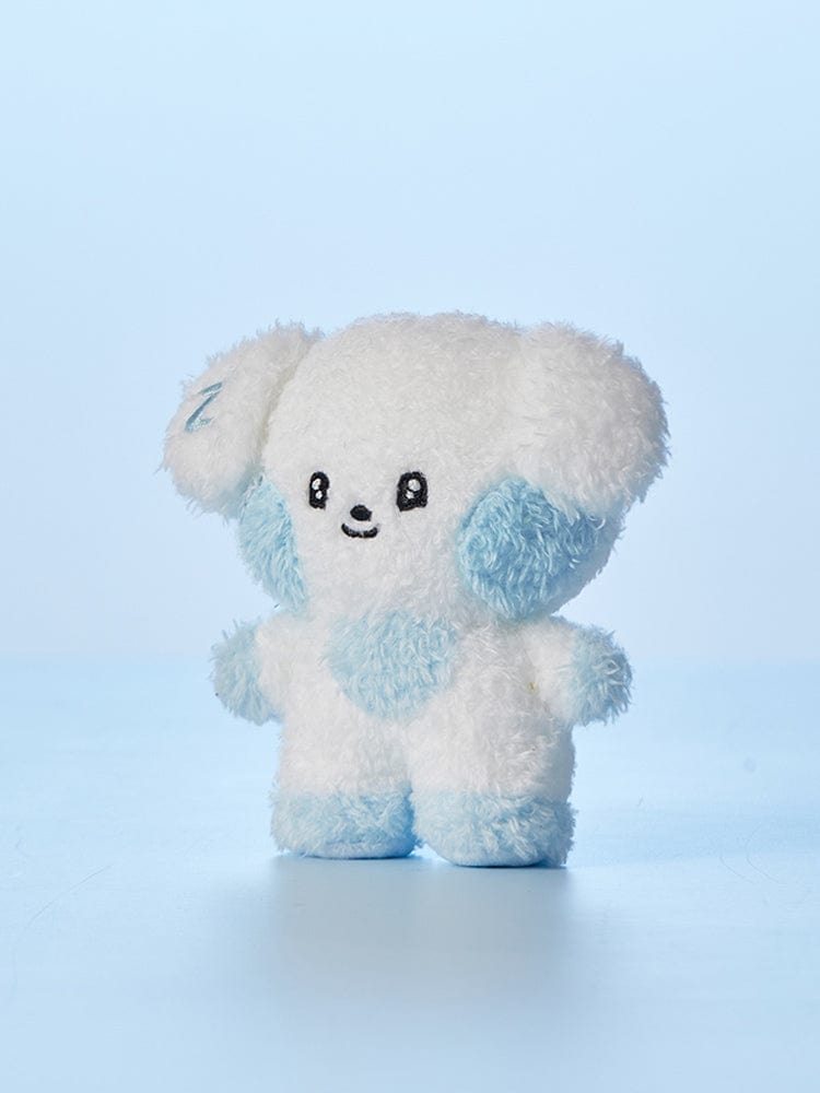 ぬいぐるみ用小物 デザインまとめ ゼロニ zeroni 13センチ ぬい服 小物