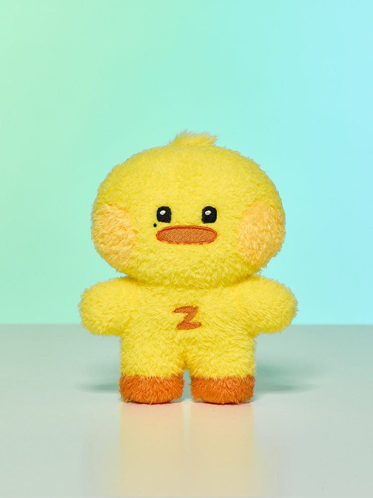 zeroni PLUSH 단품 [예약판매] ZEROBASEONE 제로니 테니니 코스튬 플러시