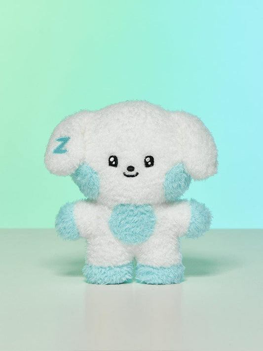 zeroni PLUSH 단품 [예약판매] ZEROBASEONE 제로니 규니니 코스튬 플러시