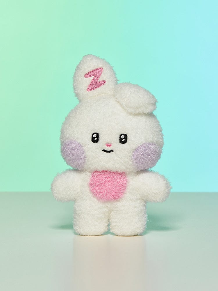 zeroni PLUSH 단품 [예약판매] ZEROBASEONE 제로니 유니니 코스튬 플러시