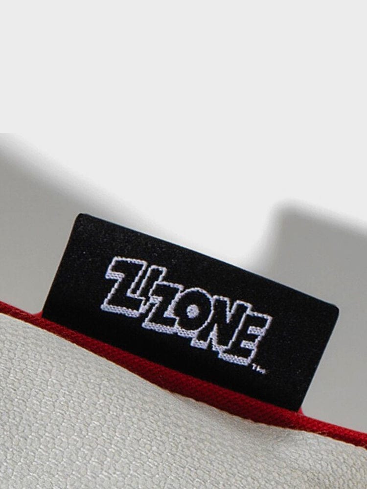 ZIZONE HOUSEHOLD 단품 지존 SURF 쿠션 커버 45CM
