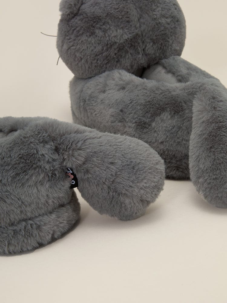 ZO&FRIENDS APPAREL_ ZO&FRIENDS ZOA LUCKY SHOP 룸 슬리퍼