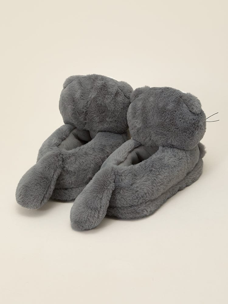 ZO&FRIENDS APPAREL_ ZO&FRIENDS ZOA LUCKY SHOP 룸 슬리퍼