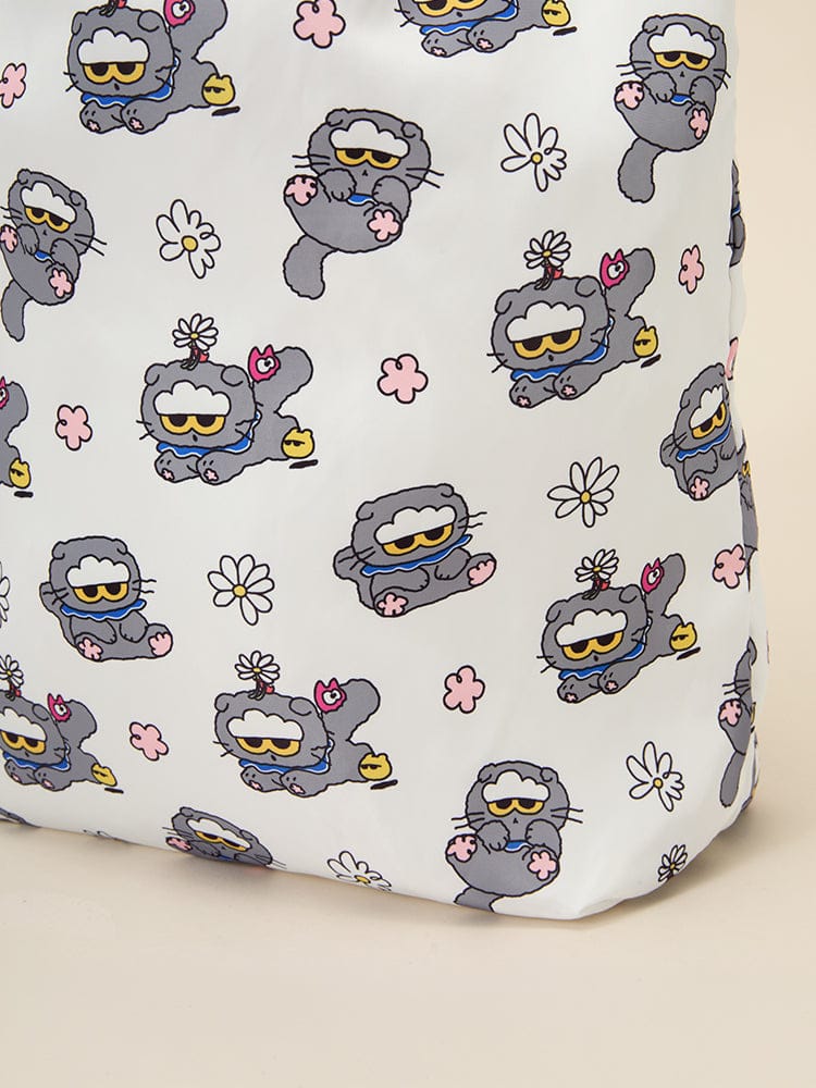 ZO&FRIENDS BEAUTY/ACC_ ZOA 마켓백 ZO&FRIENDS ZOA LUCKY SHOP 마켓백