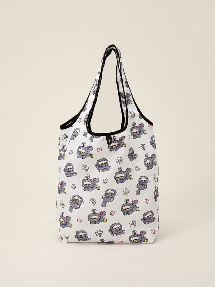ZO&FRIENDS ZOA MARKET BAG LUCKY SHOP – LINE FRIENDS SQUARE