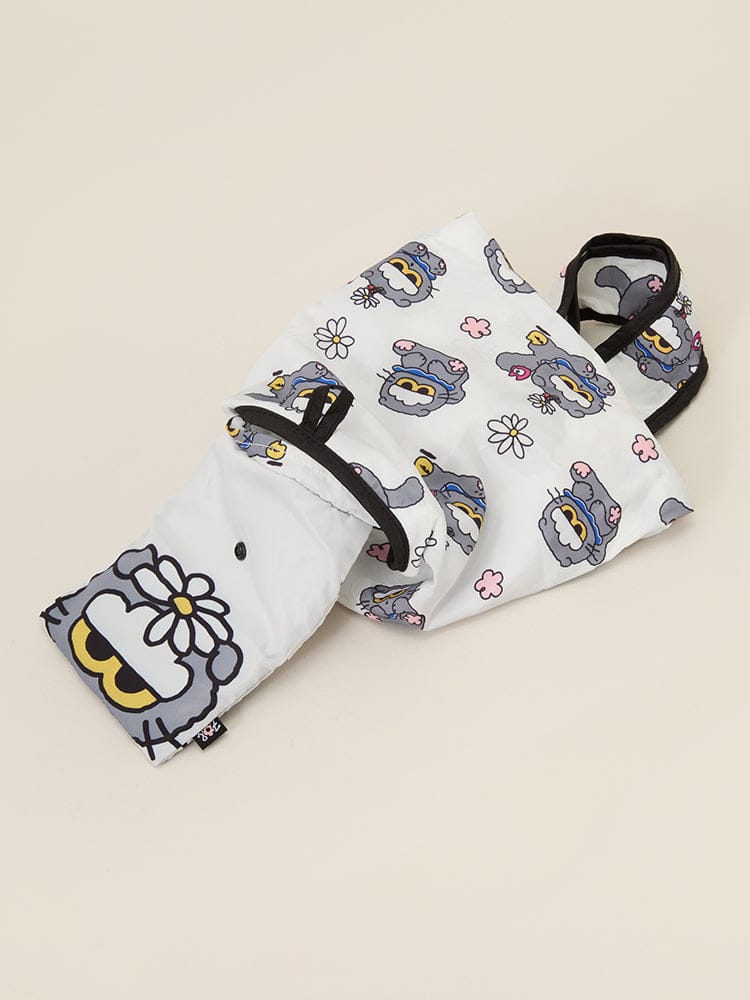 ZO&FRIENDS ZOA MARKET BAG LUCKY SHOP – LINE FRIENDS SQUARE