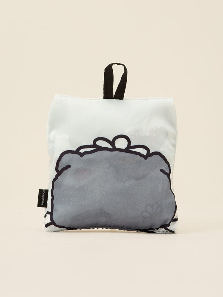 ZO&FRIENDS BEAUTY/ACC_ ZOA 마켓백 ZO&FRIENDS ZOA LUCKY SHOP 마켓백