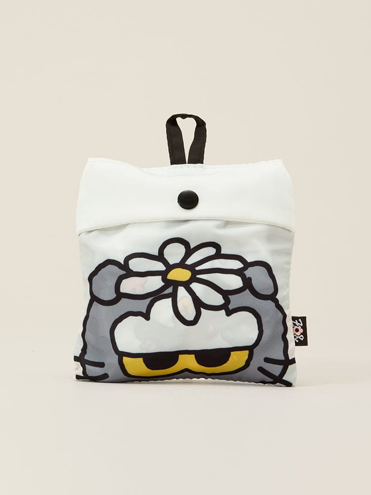 ZO&FRIENDS BEAUTY/ACC_ ZOA 마켓백 ZO&FRIENDS ZOA LUCKY SHOP 마켓백